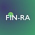 Школа Безопасных Инвестиций Finra