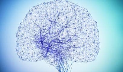 Вебинар «Нейросети для маркетинга»