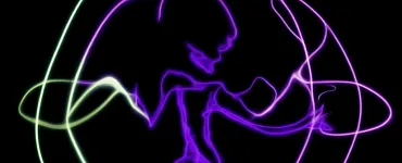 15 секретов психоэнергетической защиты