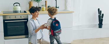 5 шагов от "ничего не хочет" до "мама, я все понял!"