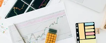 Форекс для начинающих