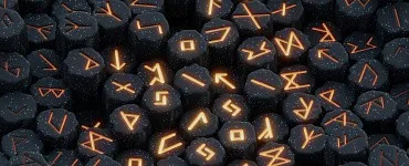 Индивидуальное изучение предсказательных инструментов с наставником
