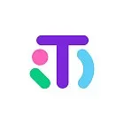 Онлайн-школа «Тетрика»