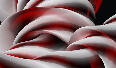 Вебинар «Как реализовать себя в коучинге и начать зарабатывать» 