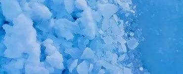 Успех, отношения, деньги и вы!