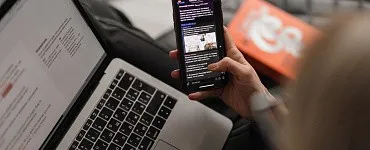 Таргетированная реклама во «ВКонтакте»
