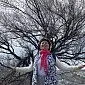 Тинибаева Сауле