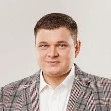 Филипп Богачев