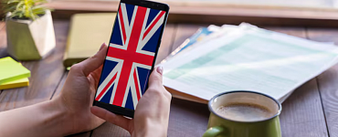 Английский язык: базовые навыки (уровень Elementary)