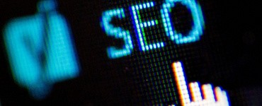 Базовое SEO с нуля