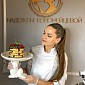 Коломейцева Надежда