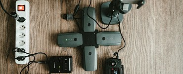 Защищенные сети и системы связи