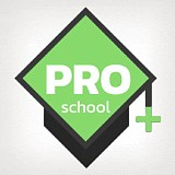 Онлайн-школа «ПРО Школа +»