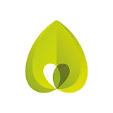 Международный университет интегративной нутрициологии и функциональной медицины | МУИНФМ