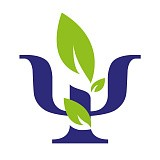 «Академия психологии и психотерапии»