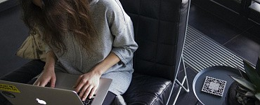 Онлайн-клуб Вектор на фриланс