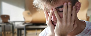 Эмоциональный интеллект и саморегуляция