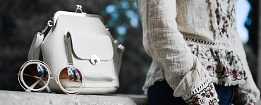 Продажи в fashion-бизнесе