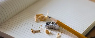 Подготовка к итоговому сочинению