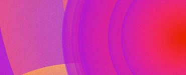 Воркшоп по креативности: из смыслов в визуал