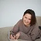 Носова Елена Носова Елена