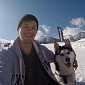 Овсянников Павел