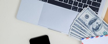 Реалити-шоу по заработку на 20 партнерках с помощью рассылок