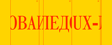 UX-исследования