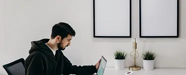 Data Scientist