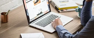 Компьютерная грамотность