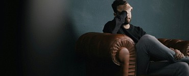 Психодиагностика в психологическом консультировании