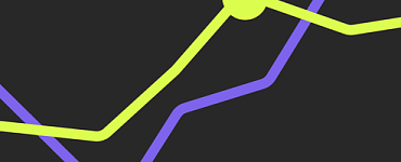 Навык трейдинга