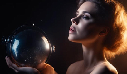 Интенсив «Узнай причины своих проблем с помощью астрологии»