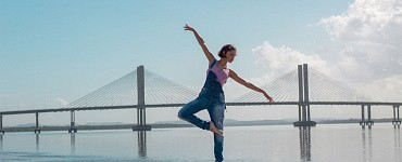 Построение комплекса асан для самостоятельной практики йоги