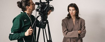 Обучение моделингу