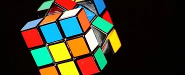 Прокачайте мозг за 120 минут