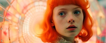 Психология девиантного поведения