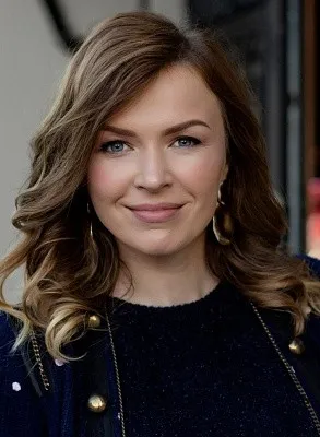 Демина Светлана