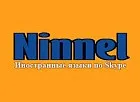Онлайн-школа иностранных языков Ninnel