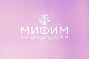 Наталья Зубарева