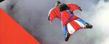 Справочное пособие для школьников и абитуриентов