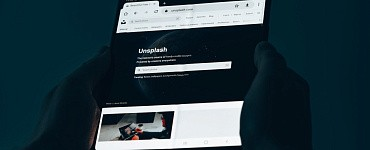 55 фотостоков, где можно скачать изображения бесплатно