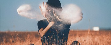 Магия Воздуха