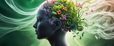 Психология личности