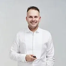 Дмитрий Ятленко