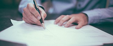 Юрист по банкротству