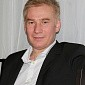 Васильев Игорь