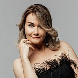 Варвара Косова