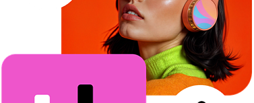 Профессия  Трафик-менеджер