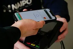 Актуальные платежные системы для онлайн-школ 2024